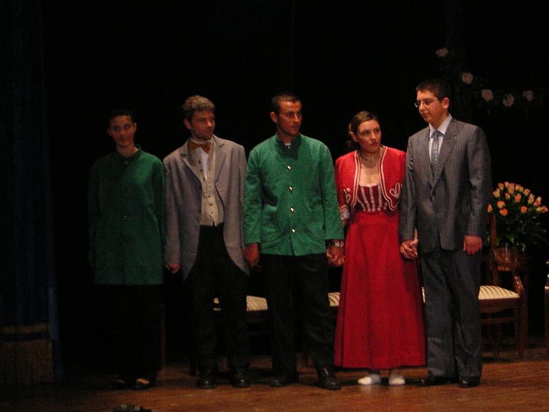 miseria e nobiltà28.JPG